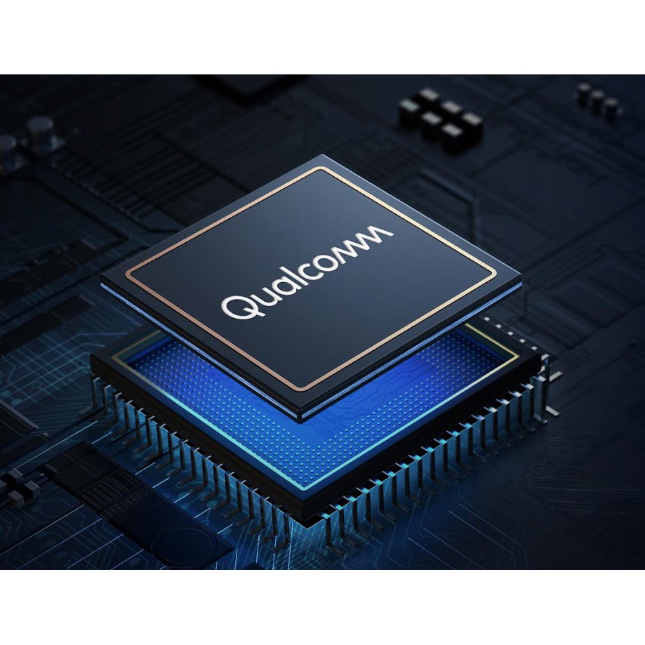 Thiết bị Phát WiFi 6 Redmi AX5 | BigBuy360 - bigbuy360.vn