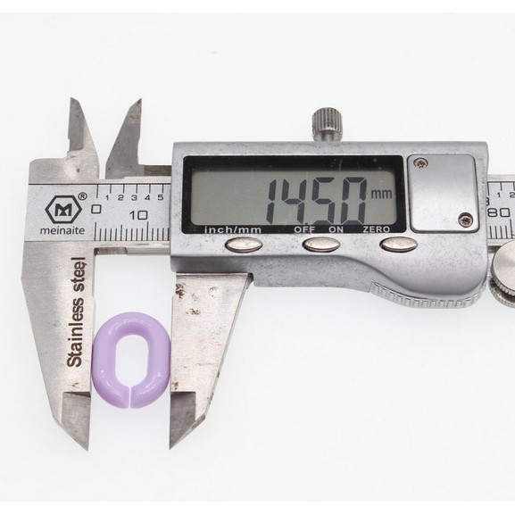 Set 30 phụ kiện làm trang sức thủ công đầy màu sắc