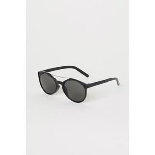 Kính bé gái 92-140 H&M auth