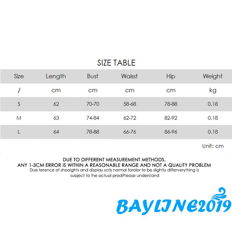 Đầm ôm hai dây thiết kế thời trang quyến rũ dành cho nữ