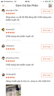 Hada Crie N3000 (có bảo hành/ hàng Nhật auth)