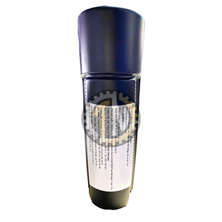 Dầu phuộc Yacco Fork Fluid 10W - 1 Lit