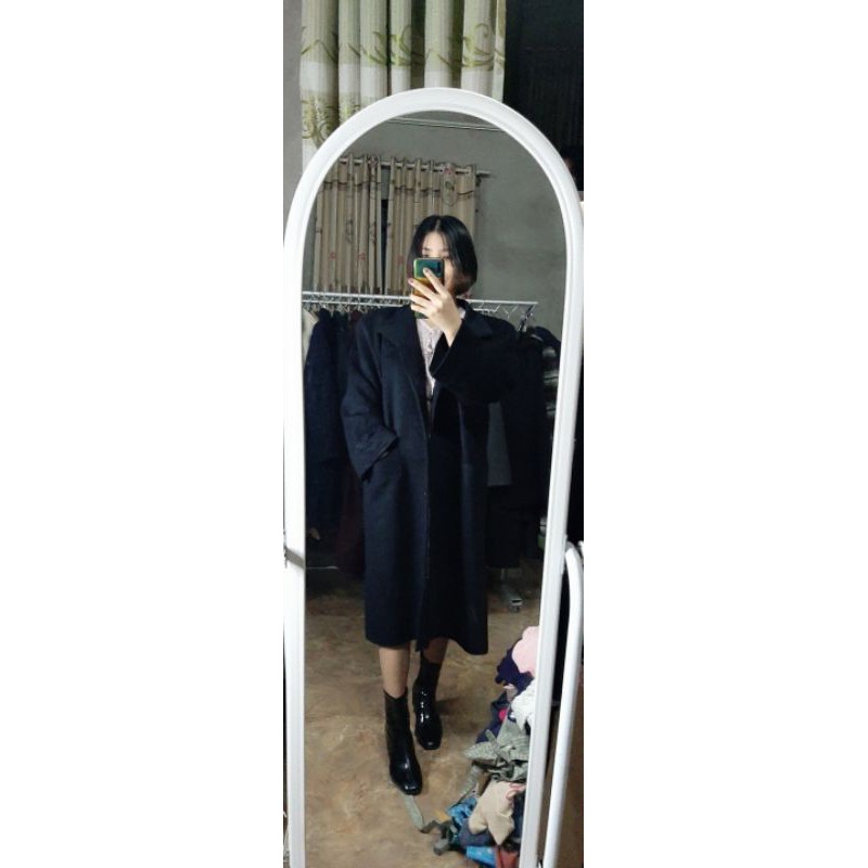 ÁO DẠ HÀN  | BigBuy360 - bigbuy360.vn