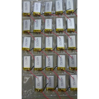 Pin Đồng Hồ Thông Minh Sony Smartwatch 2 zin chính hãng