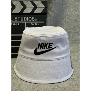 NÓN BUCKET CỤP - MŨ SỤP CHE MẶT - NIKKKE V