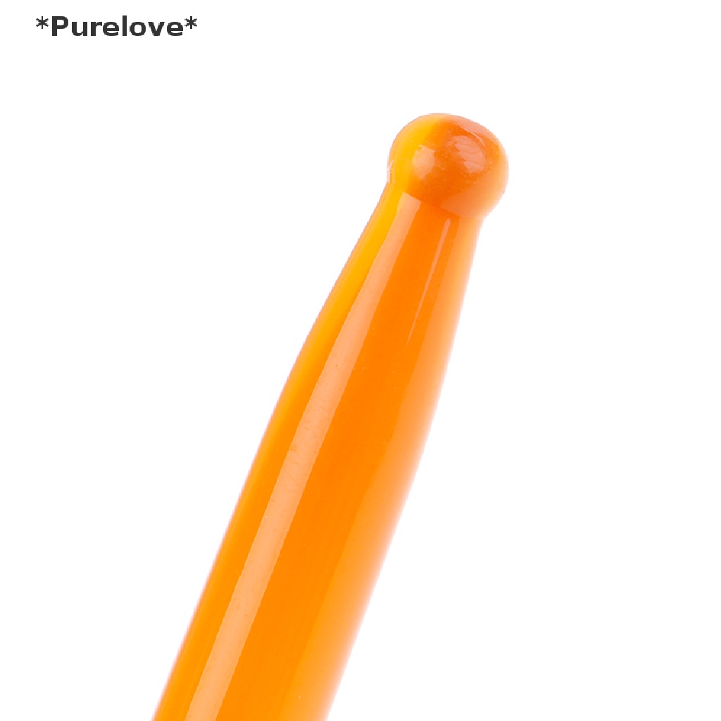 1 * Gậy Mát Xa Chân Thư Giãn Truyền Thống Thái Lan