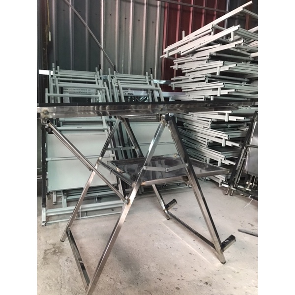 Giá sửa tivi inox cao cấp