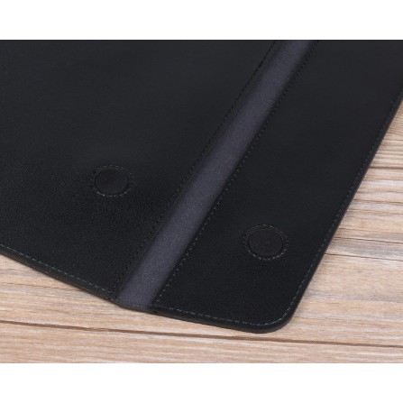 Túi thiết kế mỏng nhẹ có chống sốc cho Macbook