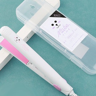 MÁY DUỖI TÓC MINI  (KHO GIÁ SỈ )