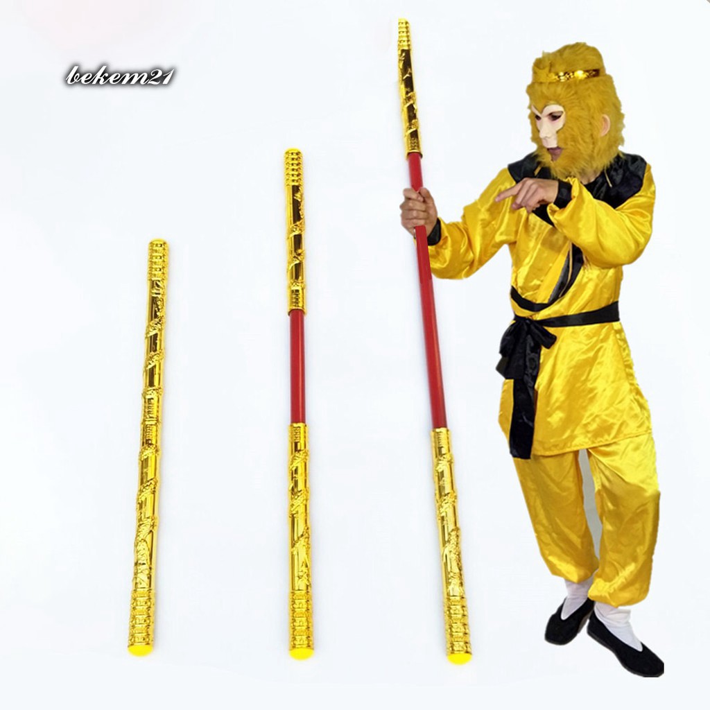 SET TRANG PHỤC TÔN NGỘ KHÔNG -SET QUẦN ÁO TÔN NGỘ KHÔNG