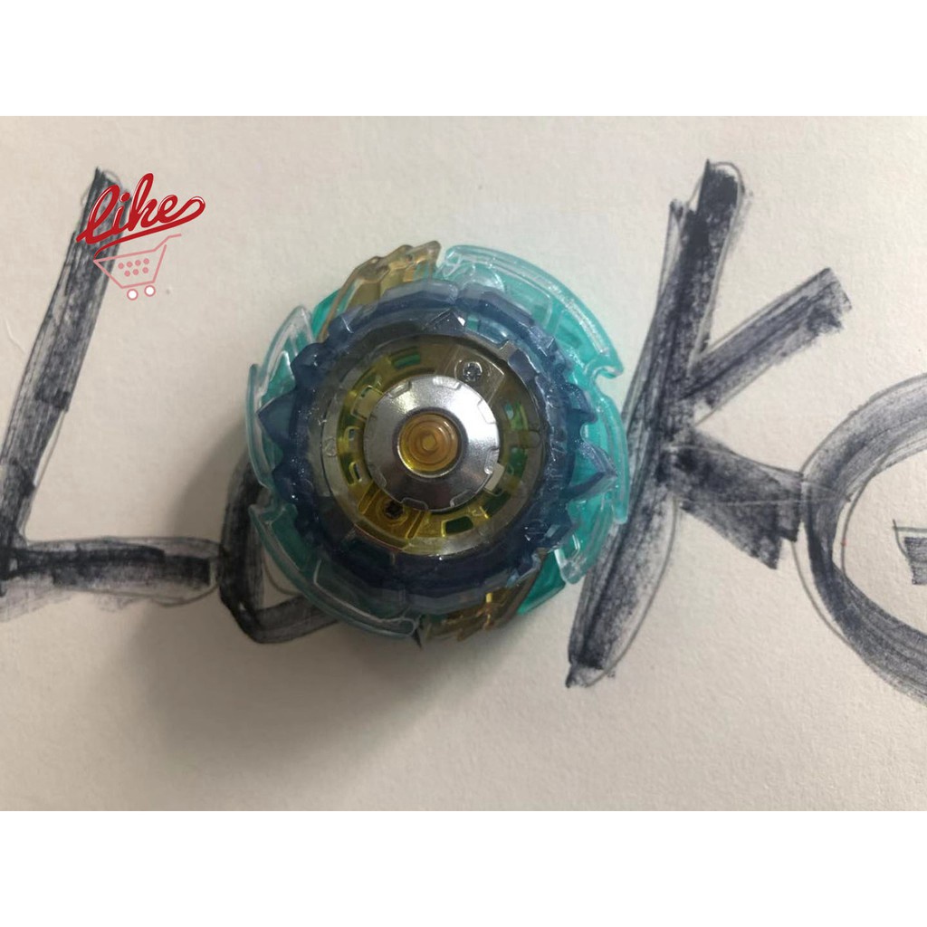 Bộ Đồ Chơi Con Quay Beyblade Burst B-148 Pegasus.10P.Lw Cho Bé spinner