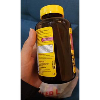 Prenatal 150 viên mẫu mới