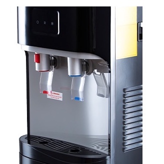 CÂY NƯỚC NÓNG LẠNH TOSHIBA RWF-W1664TV