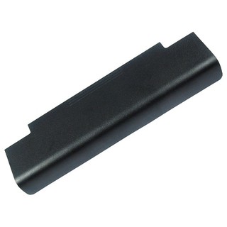 Pin Laptop Dell Inspiron 3420