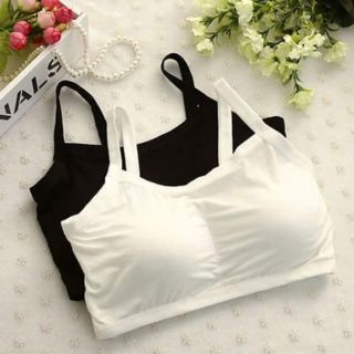 Áo bra 3 dây loại đẹp