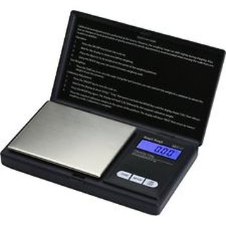 Cân tiểu ly điện tử digital pocket scale