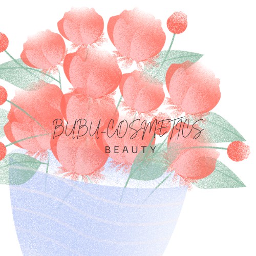 BUBU_COSMETICS