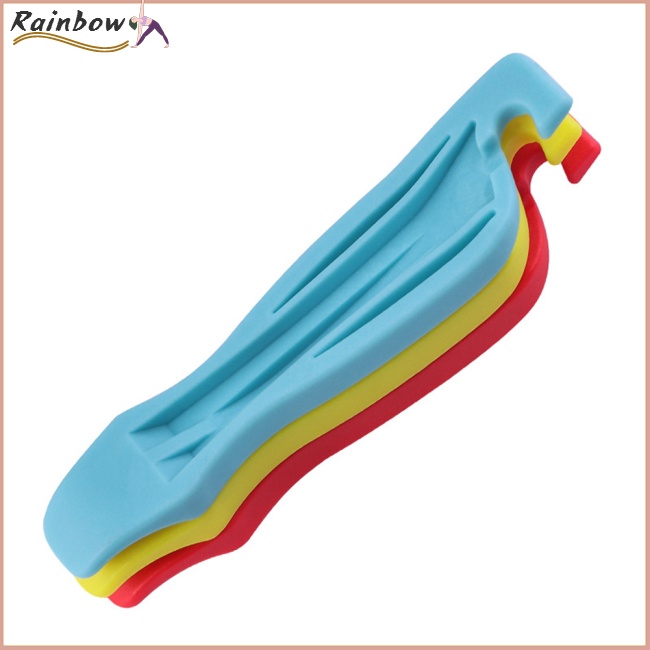 Bộ 3 Dụng Cụ Thay Thế Sửa Chữa Lốp Xe Đạp Bằng Nylon