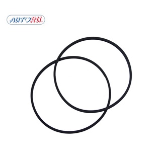 Bộ 2 dây Cuaroa nôi tự động Autoru V600