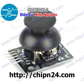 [1 CÁI] (A84) Joystick Arduino