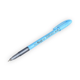 [Chính Hãng] Bút bi ĐIỂM 10 TP-05 (HỘP 20 CÂY)