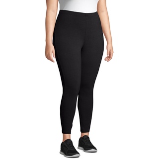 Quần Legging nữ Bigsize form to tới 60-80kg