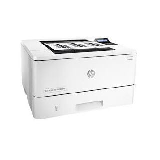 Máy in hp laserjet pro m 402dne - nhập khẩu