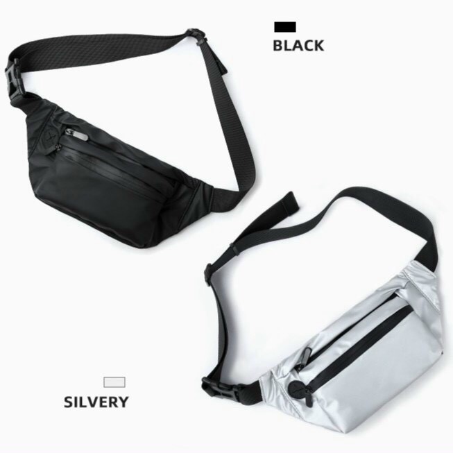 TÚI ĐEO CHÉO NAM NỮ HÀNG XỊN - túi đeo chéo Nam Nữ hàng phong cách trẻ trung | BigBuy360 - bigbuy360.vn