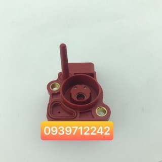 Tps cảm biến ống ga Satria F150 Raider Fi