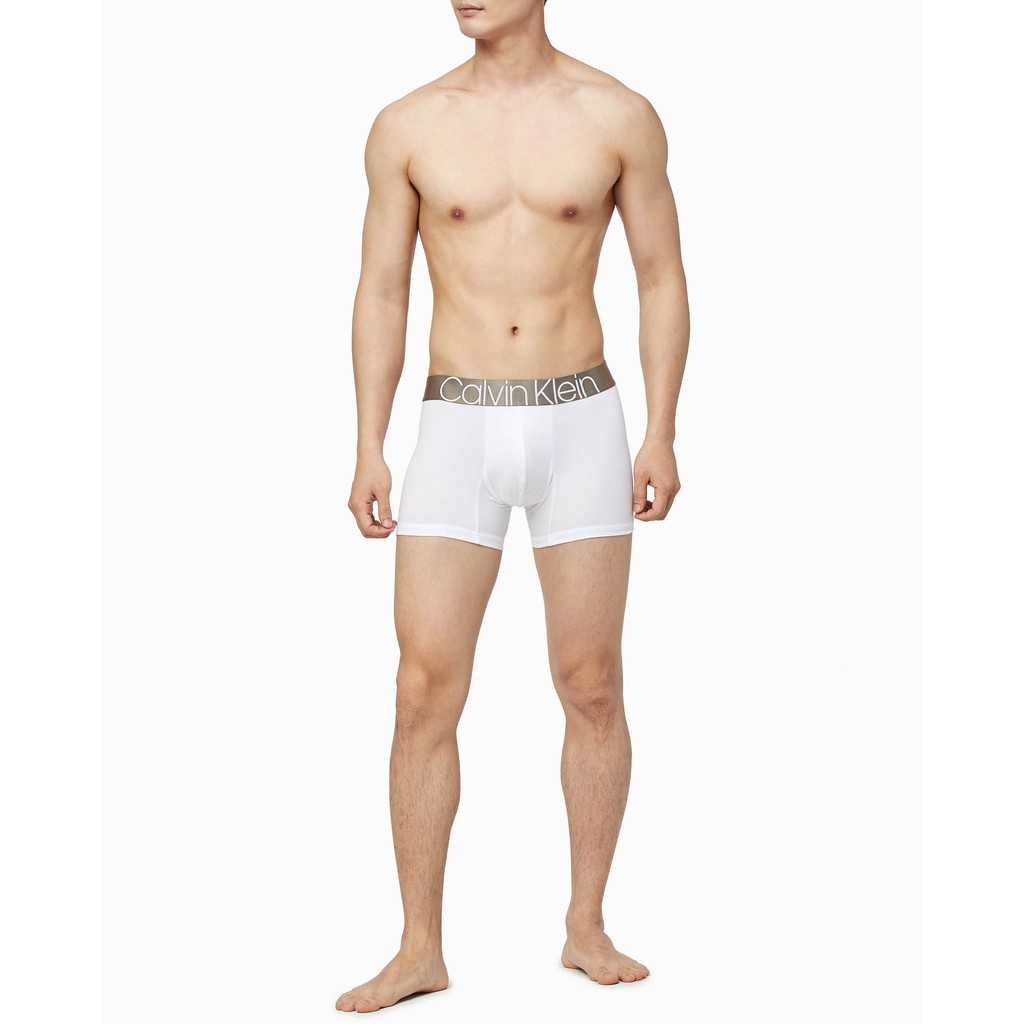 CALVIN KLEIN UNDERWEAR - Quần Lót Nam NB2537100