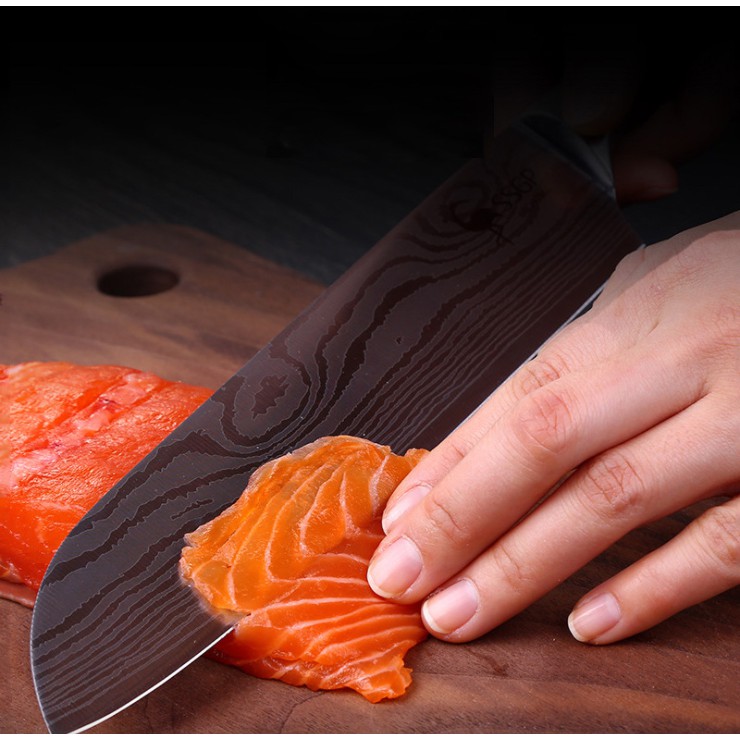 Phụ dao thái làm bếp IN75