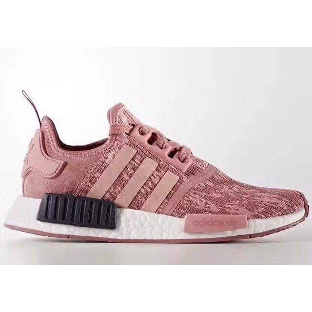 Giày adidas NMD R1