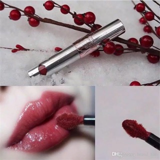 Son ysl volupte liquid color balm