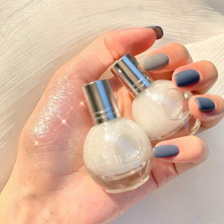 Nhũ Lỏng Dạng Chai Lăn Guicami Xuxu Liquid Crystal Bomn
