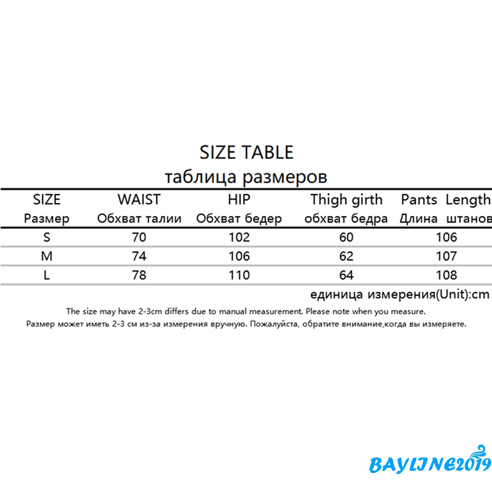 Quần Dài Jean Ống Rộng Suông Thời Trang Phong Cách Cá Tính Dành Cho Nữ | BigBuy360 - bigbuy360.vn