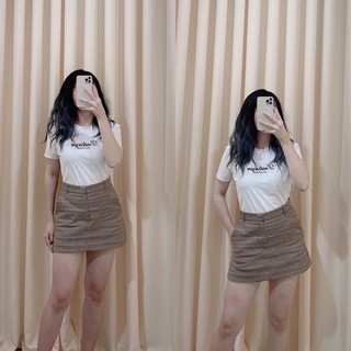Xả kho áo phông nữ 99k 99k 99k