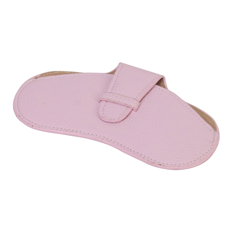 Flgo Ốp Điện Thoại Mềm Mỏng Đựng Kính Râm Phong Cách Retro Cho Me