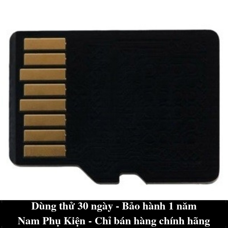 Thẻ Nhớ 32GB