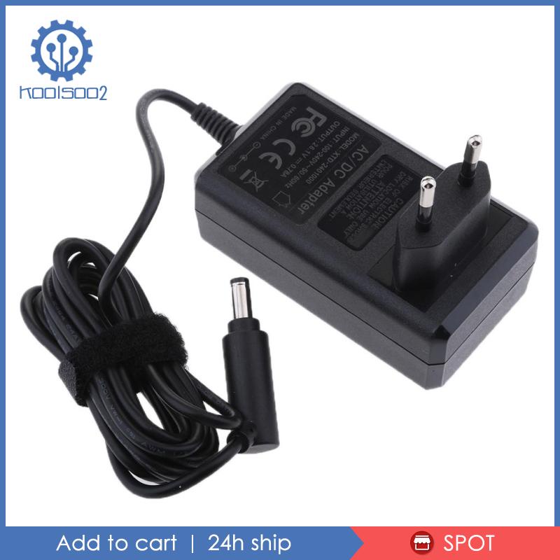 Set 2 Máy Hút Bụi Sạc Pin Gắn Tường Tiện Dụng