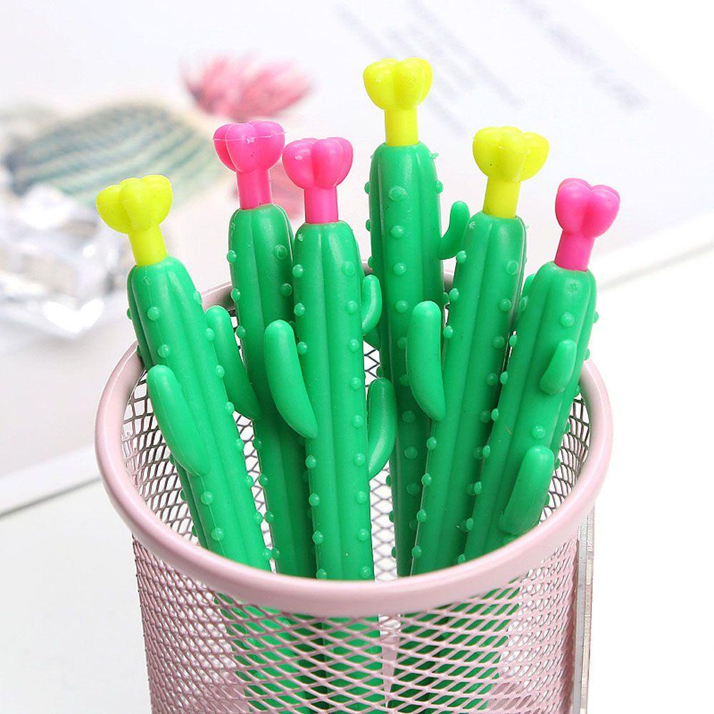 Bút Chì Bấm Hình Củ Cà Rốt 0.5 / 0.7mm