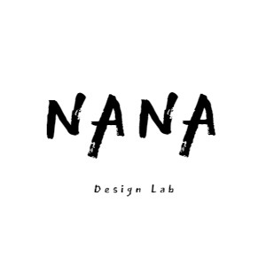 nanovo.vn