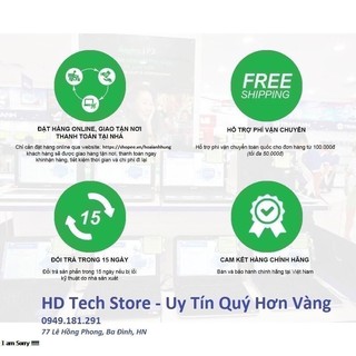Loa bluetooth chống sốc đạt chuẩn quân độiii