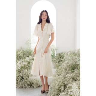 Váy Magonn+váy Gunich+Quần Ivy Moda