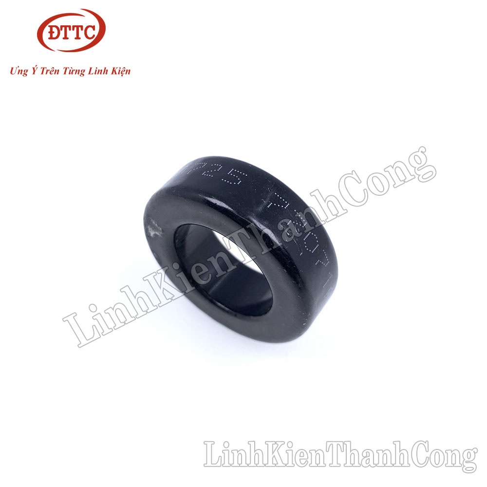 Lõi FERRITE D33 77071CS330060 (Tháo Máy)
