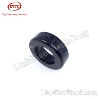 Bộ 2 Chiếc Lõi FERRITE D33 33mm 77071CS330060 (Tháo Máy)