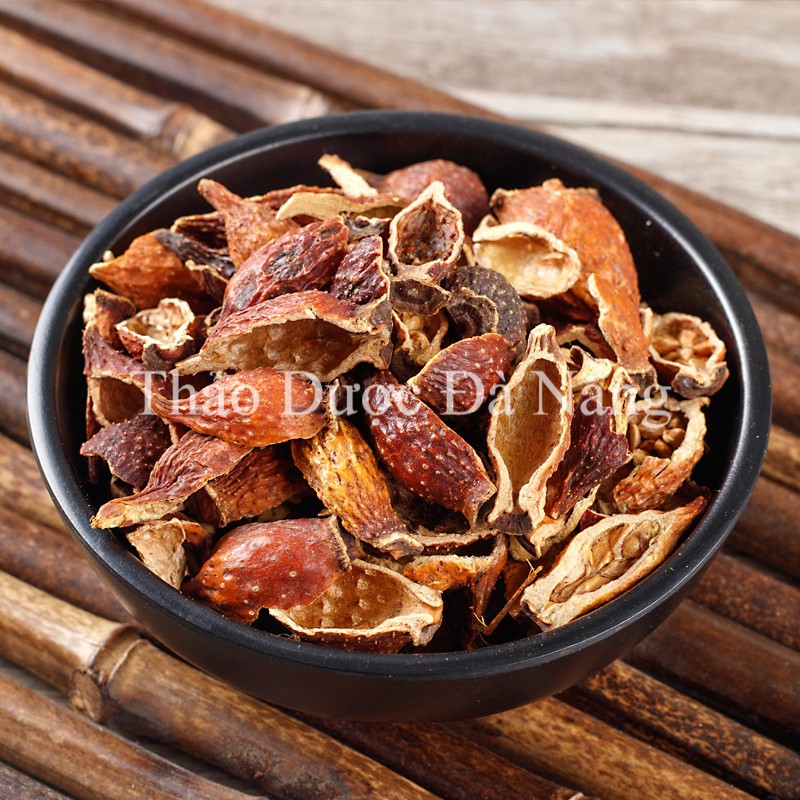 Kim Anh Tử sạch đẹp 100 gram.