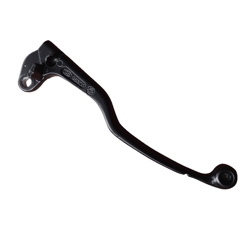 Tay côn zin Suzuki EN150A