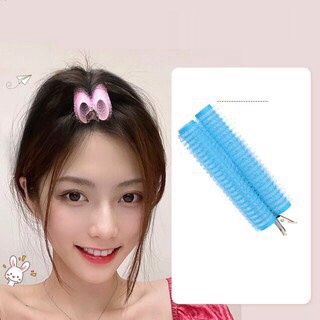 Kẹp Làm Phồng Chân Tóc Hàn Quốc