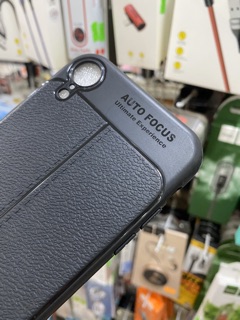 Ốp iphone 6/6s/6plus/7plus/8plus/xr/ốp dẻo iphone