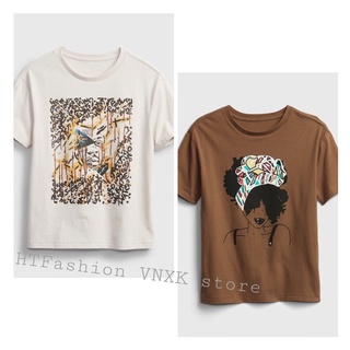 VNXK ÁO PHÔNG TEEN NAM NỮ HÀNG XUẤT XỊN